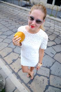 Chiara Ferragni feet photo thumbnail