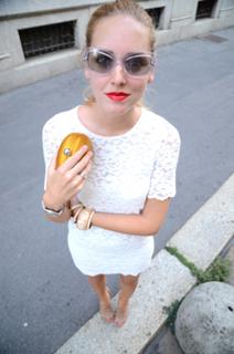 Chiara Ferragni feet photo thumbnail