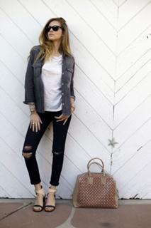 Chiara Ferragni feet photo thumbnail