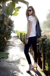 Chiara Ferragni feet photo thumbnail