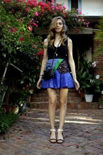 Chiara Ferragni feet photo thumbnail
