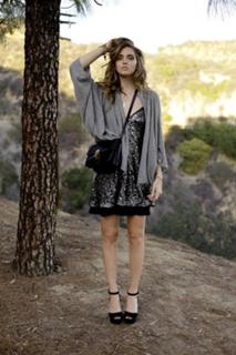 Chiara Ferragni feet photo thumbnail