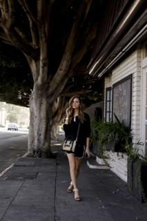 Chiara Ferragni feet photo thumbnail