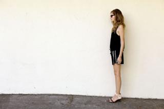 Chiara Ferragni feet photo thumbnail