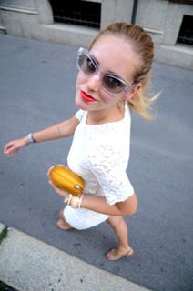Chiara Ferragni feet photo thumbnail
