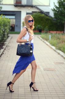Chiara Ferragni feet photo thumbnail
