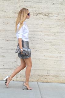 Chiara Ferragni feet photo thumbnail