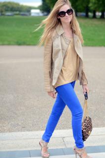 Chiara Ferragni feet photo thumbnail