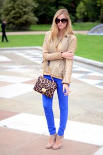 Chiara Ferragni feet photo thumbnail