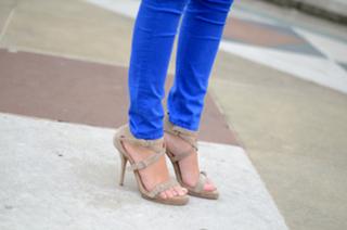 Chiara Ferragni feet photo thumbnail