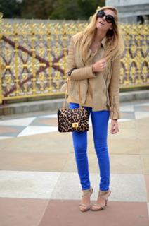 Chiara Ferragni feet photo thumbnail