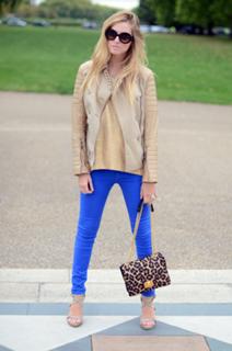 Chiara Ferragni feet photo thumbnail