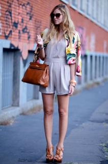 Chiara Ferragni feet photo thumbnail