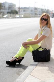Chiara Ferragni feet photo thumbnail