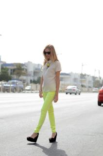 Chiara Ferragni feet photo thumbnail