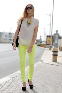 Chiara Ferragni feet photo thumbnail