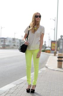 Chiara Ferragni feet photo thumbnail