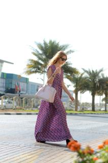 Chiara Ferragni feet photo thumbnail