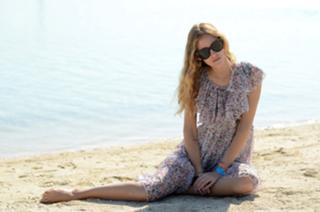Chiara Ferragni feet photo thumbnail