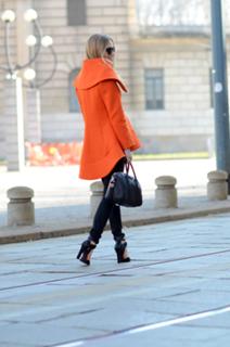 Chiara Ferragni feet photo thumbnail