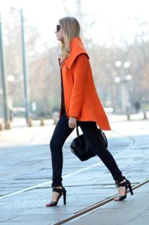 Chiara Ferragni feet photo thumbnail