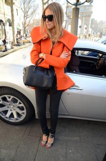 Chiara Ferragni feet photo thumbnail
