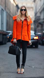 Chiara Ferragni feet photo thumbnail