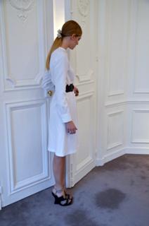 Chiara Ferragni feet photo thumbnail