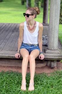 Chiara Ferragni feet photo thumbnail