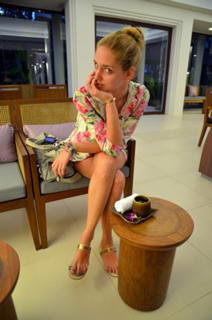 Chiara Ferragni feet photo thumbnail