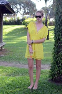 Chiara Ferragni feet photo thumbnail