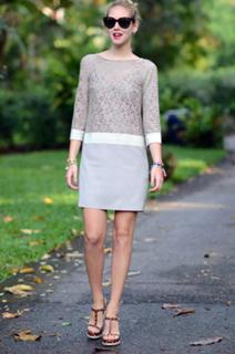 Chiara Ferragni feet photo thumbnail