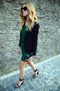 Chiara Ferragni feet photo thumbnail