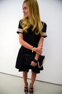 Chiara Ferragni feet photo thumbnail