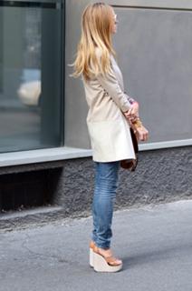 Chiara Ferragni feet photo thumbnail