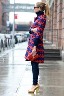 Chiara Ferragni feet photo thumbnail
