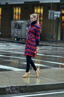 Chiara Ferragni feet photo thumbnail