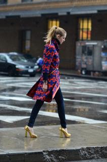 Chiara Ferragni feet photo thumbnail