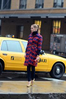 Chiara Ferragni feet photo thumbnail