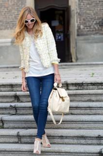 Chiara Ferragni feet photo thumbnail