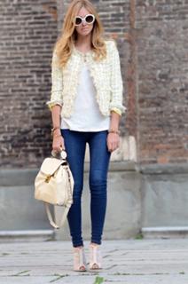 Chiara Ferragni feet photo thumbnail