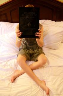 Chiara Ferragni feet photo thumbnail