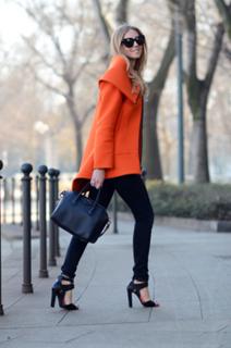 Chiara Ferragni feet photo thumbnail