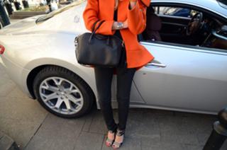 Chiara Ferragni feet photo thumbnail