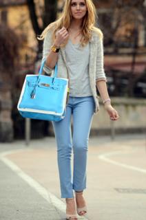 Chiara Ferragni feet photo thumbnail