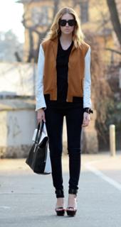 Chiara Ferragni feet photo thumbnail