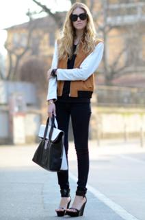 Chiara Ferragni feet photo thumbnail