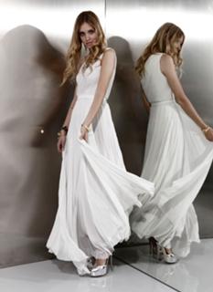 Chiara Ferragni feet photo thumbnail