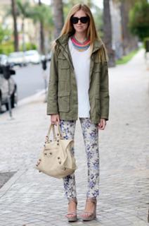 Chiara Ferragni feet photo thumbnail