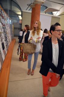 Chiara Ferragni feet photo thumbnail